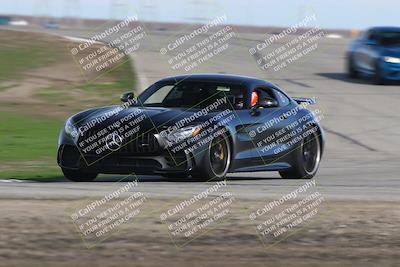 media/Dec-21-2025-Speed Ventures (Sun) [[49cb7d784c]]/Orange Group/Session 2/